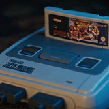 Black.Mirror.S07E04.Plaything.1080p.NF.WEB DL.CZ EN.DD+5.1.H.264 FLUX.mkv snapshot 18.03 [2025.04.10