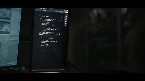 Black.Mirror.S07E03.Hotel.Reverie.1080p.NF.WEB DL.CZ EN.DD+5.1.H.264 FLUX.mkv snapshot 00.18.27 [202