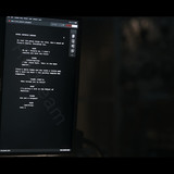 Black.Mirror.S07E03.Hotel.Reverie.1080p.NF.WEB DL.CZ EN.DD+5.1.H.264 FLUX.mkv snapshot 00.18.27 [202