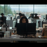 Black.Mirror.S07E02.Bete.Noire.1080p.NF.WEB DL.CZ EN.DD+5.1.H.264 FLUX.mkv snapshot 24.40 [2025.04.1