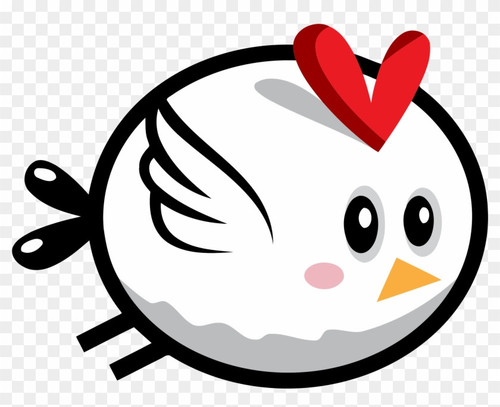 254 2541959 big image flappy bird sprite png.jpg