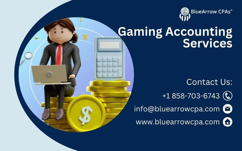 Gaming Accounting Services .jpg