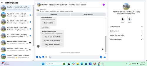 Screenshot 2025 04 10 164037.png