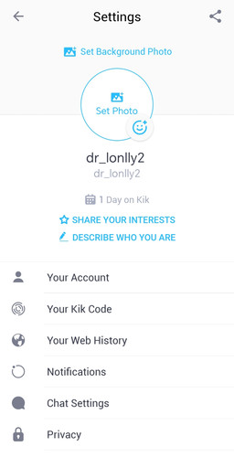 Screenshot 20250410 153546.jpg