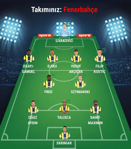 GoKP4AaWIAAmg3u.jpg