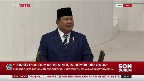 CDAOBvF3jb51qmkm.jpg