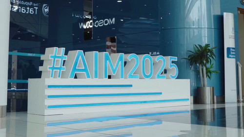 0kqD6t aHpRRiGx9.jpg