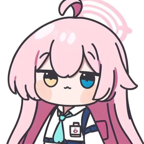 file.png