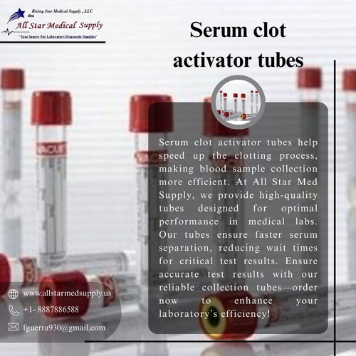 Serum clot activator tubes.jpg