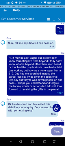 Screenshot 20250410 133130.png