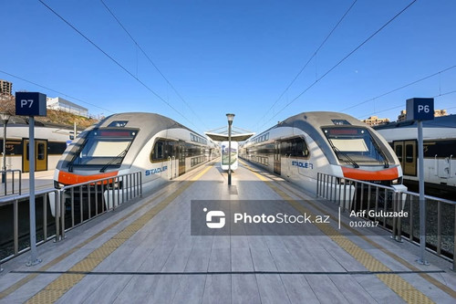 489820459 690535226963946 7830676274794790751 n.jpg?stp=dst jpg p600x600 tt6& nc cat=103&ccb=1 7& nc.jpg