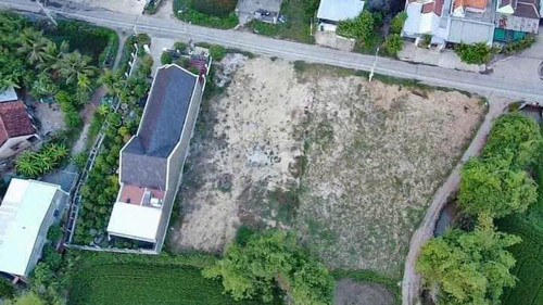 489955563 2016012805532165 2058904689895488211 n.jpg