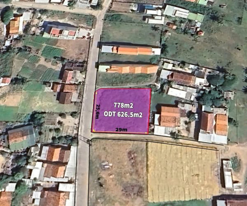 490208654 732616286124241 2455033314387579358 n.jpg