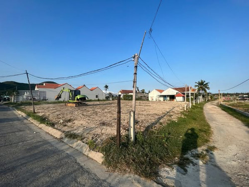 490461904 732616289457574 5943920232946704737 n.jpg