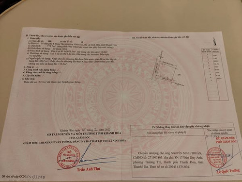 490380399 732616292790907 6959874397737386095 n.jpg