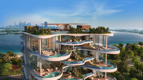 GoK RDMXMAAuo7U.jpg