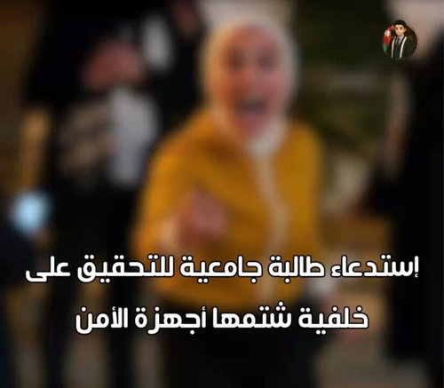 g0S7c6l0Tnr3U6Fr.jpg