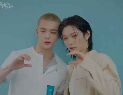 Screenshot 20250410 110702 com.sina.weibo edit 2994828892425833.jpg