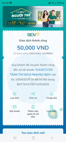 d448ef8ecc17.jpg