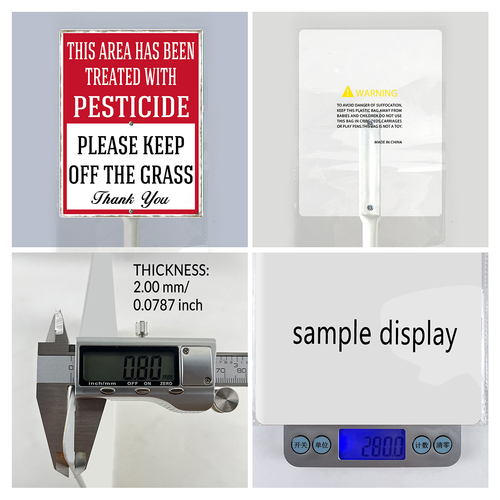 11 gouxhe030v7e41 30.png