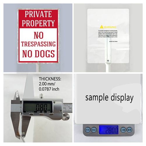 11 gouxhe030v7e41 27.png