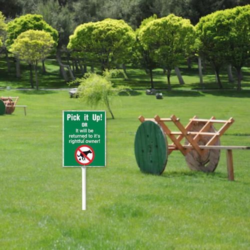 33 gouxhe030v7e41 24.png