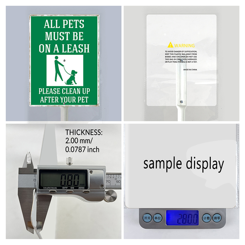 11 gouxhe030v7e41 26.png