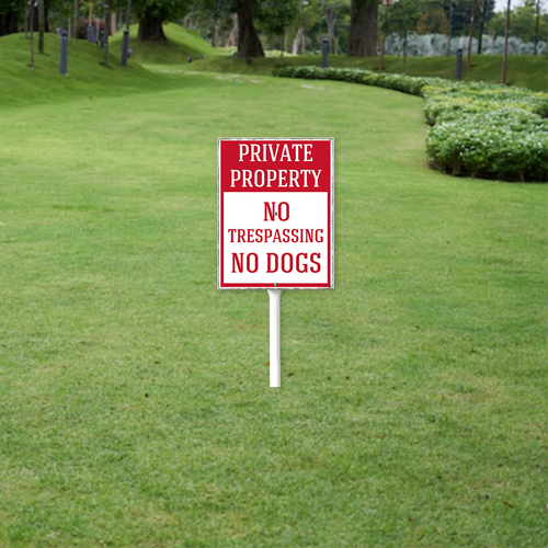 22 gouxhe030v7e41 27.png