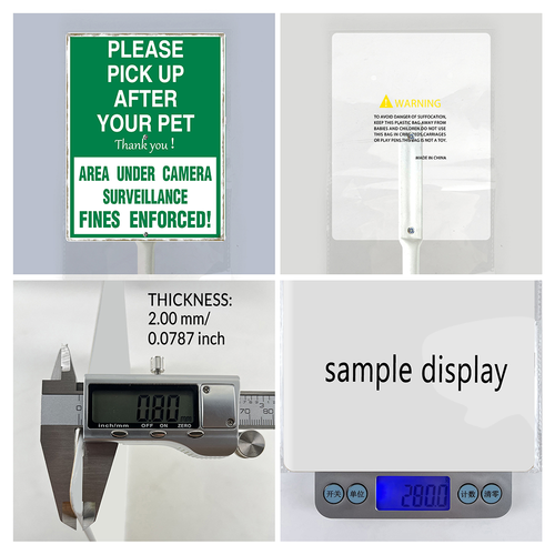 11 gouxhe030v7e41 25.png