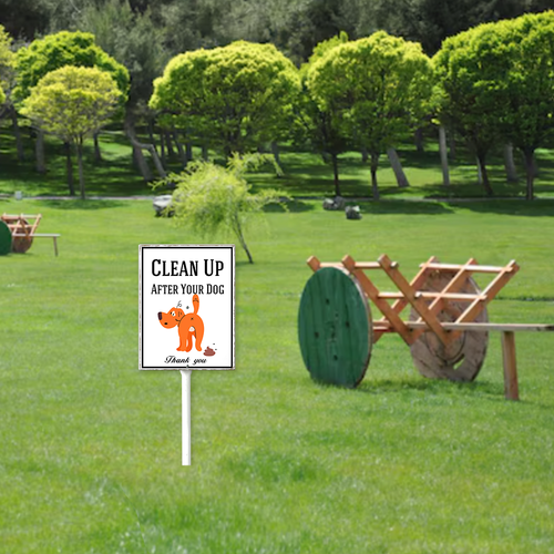 33 gouxhe030v7e41 21.png