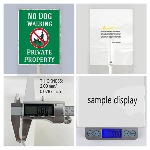 11 gouxhe030v7e41 23.png