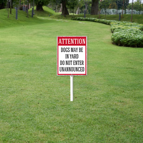 22 gouxhe030v7e41 29.png