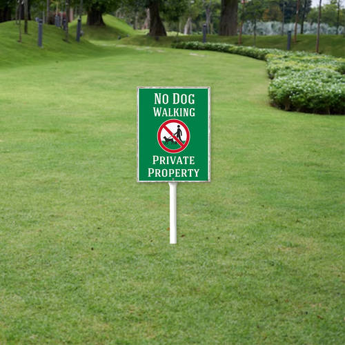 22 gouxhe030v7e41 23.png