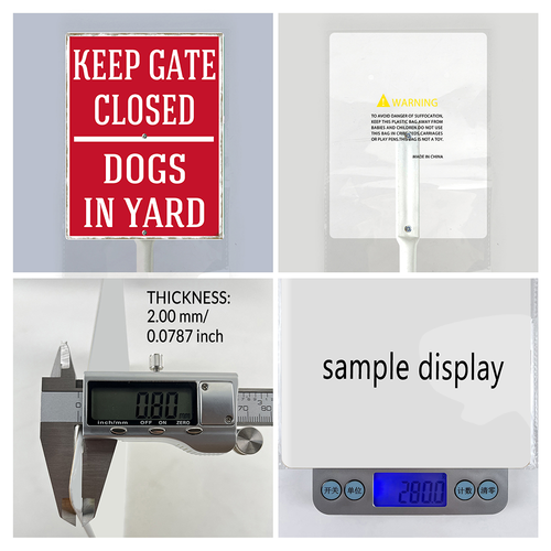 11 gouxhe030v7e41 28.png