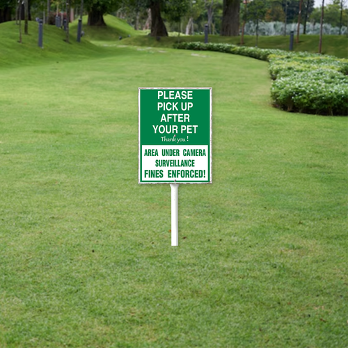 22 gouxhe030v7e41 25.png