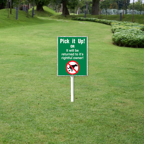 22 gouxhe030v7e41 24.png