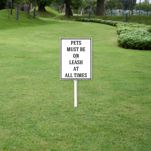 22 gouxhe030v7e41 22.png