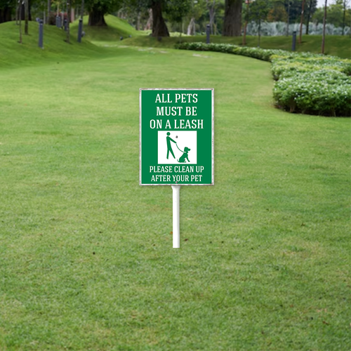 22 gouxhe030v7e41 26.png