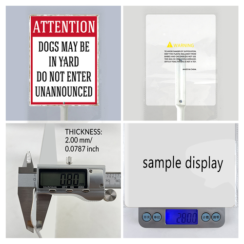 11 gouxhe030v7e41 29.png