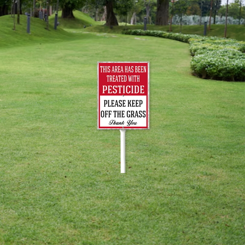 22 gouxhe030v7e41 30.png