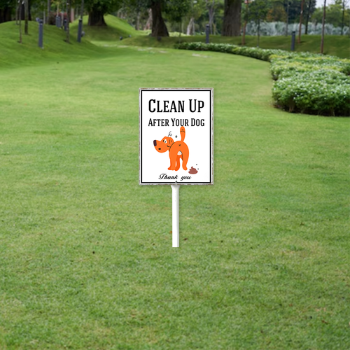 22 gouxhe030v7e41 21.png