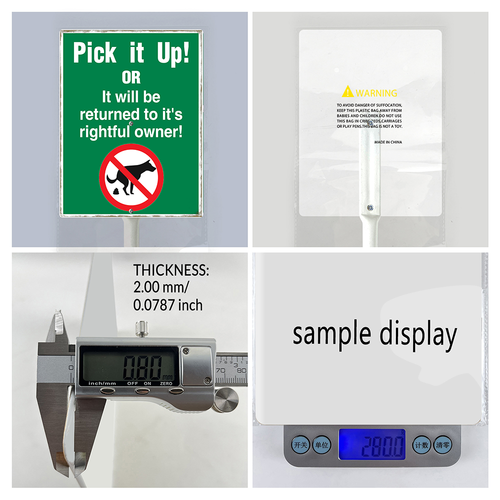 11 gouxhe030v7e41 24.png