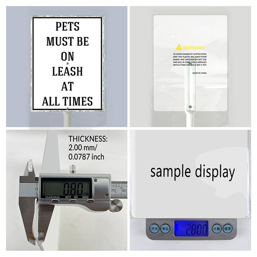 11 gouxhe030v7e41 22.png