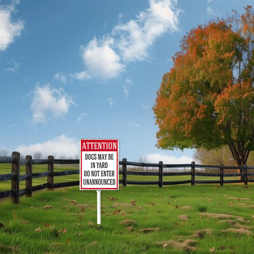 55 gouxhe030v7e41 29.png