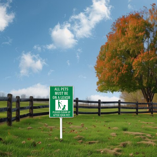 55 gouxhe030v7e41 26.png