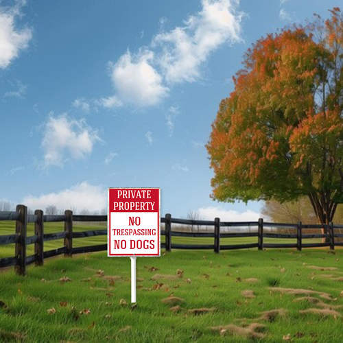 55 gouxhe030v7e41 27.png