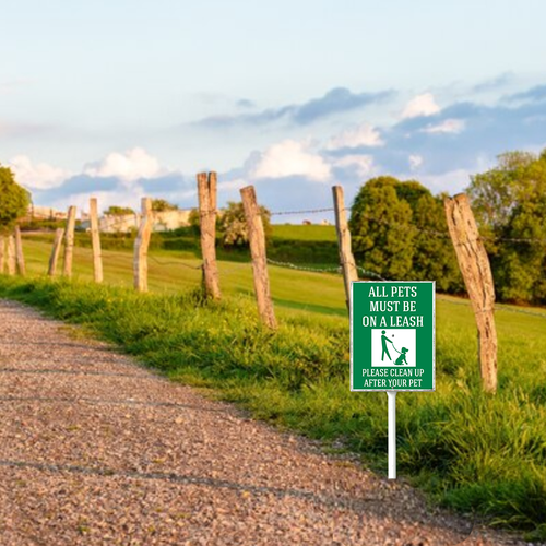 66 gouxhe030v7e41 26.png