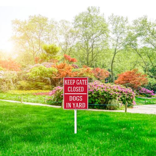 44 gouxhe030v7e41 28.png