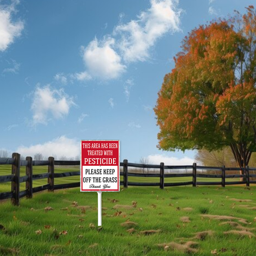 55 gouxhe030v7e41 30.png