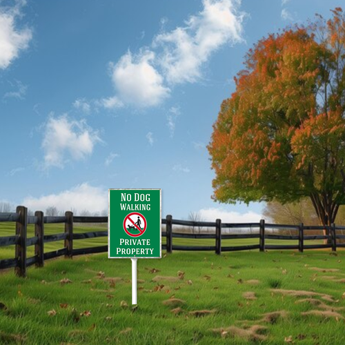 55 gouxhe030v7e41 23.png